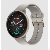 שעון כושר Polar Ignite 3 חול-זהב